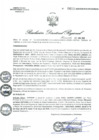 Vista preliminar de documento RDR0611-2020GOB-REG-HVCADIRESA