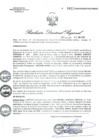 Vista preliminar de documento RDR0613-2020GOB-REG-HVCADIRESA