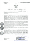 Vista preliminar de documento RDR0614-2020GOB-REG-HVCADIRESA