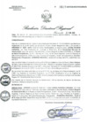 Vista preliminar de documento RDR0617-2020GOB-REG-HVCADIRESA