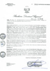 Vista preliminar de documento RDR0618-2020GOB-REG-HVCADIRESA