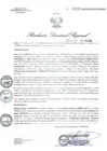 Vista preliminar de documento RDR0620-2020GOB-REG-HVCADIRESA