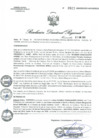 Vista preliminar de documento RDR0621-2020GOB-REG-HVCADIRESA