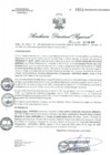 Vista preliminar de documento RDR0622-2020GOB-REG-HVCADIRESA