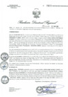 Vista preliminar de documento RDR0623-2020GOB-REG-HVCADIRESA