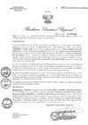 Vista preliminar de documento RDR0624-2020GOB-REG-HVCADIRESA