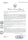 Vista preliminar de documento RDR0627-2020GOB-REG-HVCADIRESA