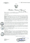 Vista preliminar de documento RDR0625-2020GOB-REG-HVCADIRESA
