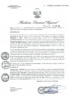 Vista preliminar de documento RDR0626-2020GOB-REG-HVCADIRESA