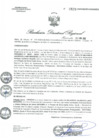 Vista preliminar de documento RDR0628-2020GOB-REG-HVCADIRESA