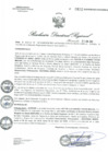 Vista preliminar de documento RDR0632-2020GOB-REG-HVCADIRESA