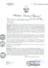 Vista preliminar de documento RDR0633-2020GOB-REG-HVCADIRESA