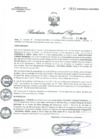 Vista preliminar de documento RDR0635-2020GOB-REG-HVCADIRESA