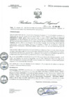 Vista preliminar de documento RDR0634-2020GOB-REG-HVCADIRESA
