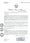 Vista preliminar de documento RDR0636-2020GOB-REG-HVCADIRESA