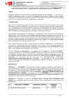 Vista preliminar de documento RESOLUCION DIRECTORAL N° 000632-2024