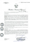 Vista preliminar de documento RDR0637-2020GOB-REG-HVCADIRESA