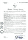 Vista preliminar de documento RDR0638-2020GOB-REG-HVCADIRESA