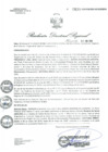 Vista preliminar de documento RDR0639-2020GOB-REG-HVCADIRESA
