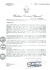 Vista preliminar de documento RDR0641-2020GOB-REG-HVCADIRESA
