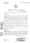 Vista preliminar de documento RDR0647-2020GOB-REG-HVCADIRESA