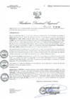 Vista preliminar de documento RDR0648-2020GOB-REG-HVCADIRESA