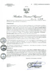 Vista preliminar de documento RDR0652-2020GOB-REG-HVCADIRESA