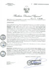 Vista preliminar de documento RDR0649-2020GOB-REG-HVCADIRESA