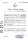 Vista preliminar de documento RDR0651-2020GOB-REG-HVCADIRESA
