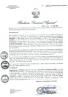Vista preliminar de documento RDR0654-2020GOB-REG-HVCADIRESA