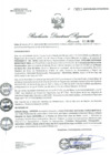 Vista preliminar de documento RDR0653-2020GOB-REG-HVCADIRESA