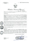 Vista preliminar de documento RDR0655-2020GOB-REG-HVCADIRESA