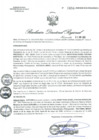 Vista preliminar de documento RDR0658-2020GOB-REG-HVCADIRESA