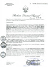 Vista preliminar de documento RDR0656-2020GOB-REG-HVCADIRESA
