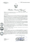 Vista preliminar de documento RDR0659-2020GOB-REG-HVCADIRESA