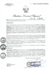 Vista preliminar de documento RDR0662-2020GOB-REG-HVCADIRESA
