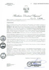Vista preliminar de documento RDR0666-2020GOB-REG-HVCADIRESA