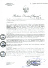 Vista preliminar de documento RDR0667-2020GOB-REG-HVCADIRESA