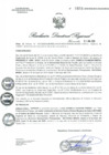 Vista preliminar de documento RDR0669-2020GOB-REG-HVCADIRESA