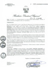 Vista preliminar de documento RDR0671-2020GOB-REG-HVCADIRESA