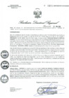 Vista preliminar de documento RDR0673-2020GOB-REG-HVCADIRESA