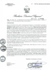 Vista preliminar de documento RDR0674-2020GOB-REG-HVCADIRESA