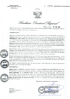 Vista preliminar de documento RDR0675-2020GOB-REG-HVCADIRESA