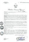 Vista preliminar de documento RDR0676-2020GOB-REG-HVCADIRESA