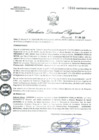 Vista preliminar de documento RDR0680-2020GOB-REG-HVCADIRESA