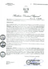Vista preliminar de documento RDR0683-2020GOB-REG-HVCADIRESA