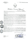 Vista preliminar de documento RDR0681-2020GOB-REG-HVCADIRESA