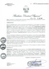 Vista preliminar de documento RDR0679-2020GOB-REG-HVCADIRESA