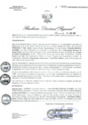 Vista preliminar de documento RDR0688-2020GOB-REG-HVCADIRESA