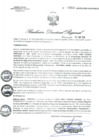 Vista preliminar de documento RDR0684-2020GOB-REG-HVCADIRESA